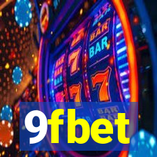 9fbet