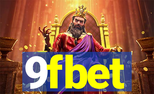9fbet