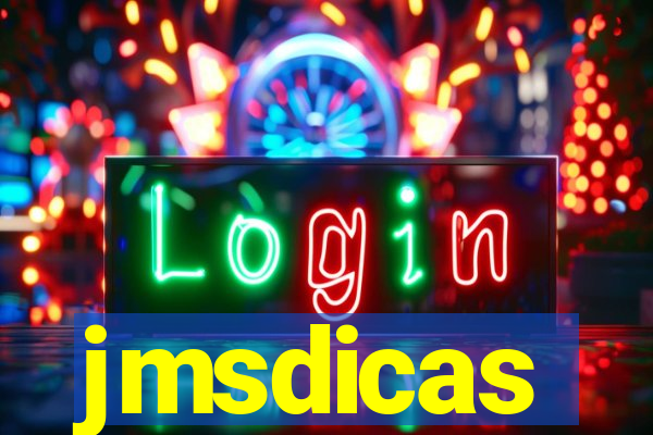 jmsdicas