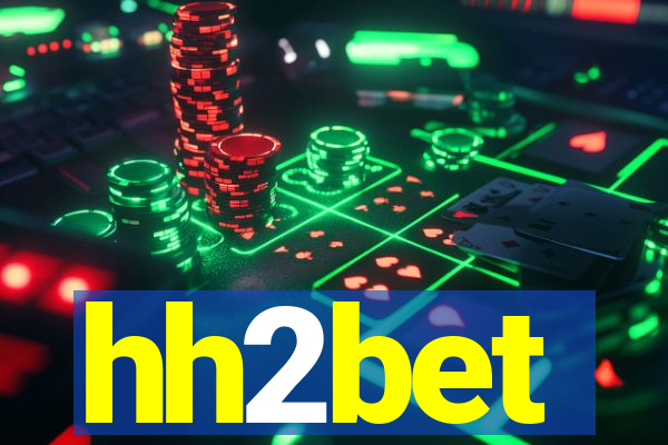 hh2bet