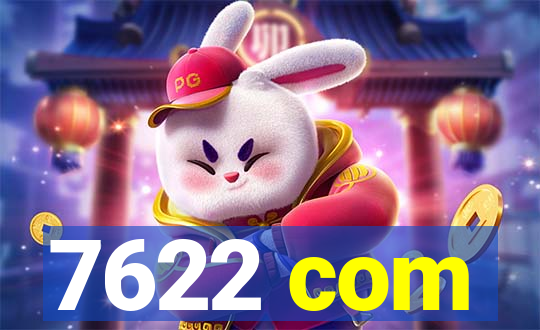 7622 com
