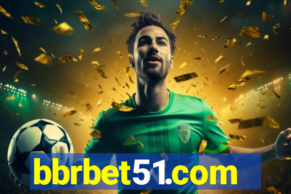 bbrbet51.com