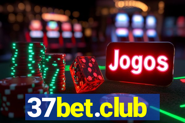 37bet.club