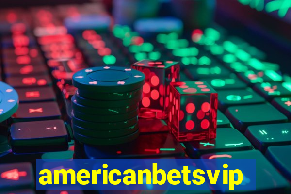 americanbetsvip