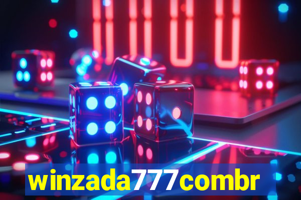 winzada777combr