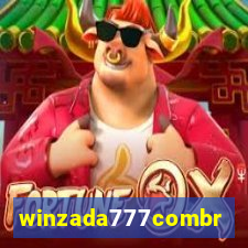 winzada777combr
