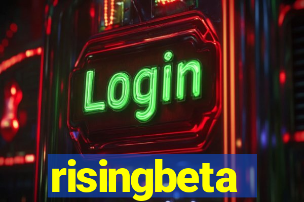 risingbeta