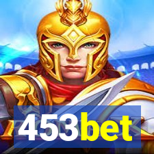 453bet