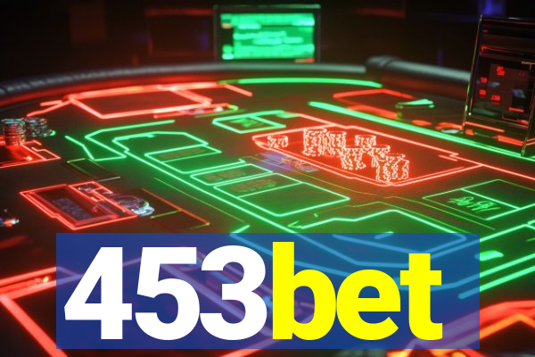 453bet