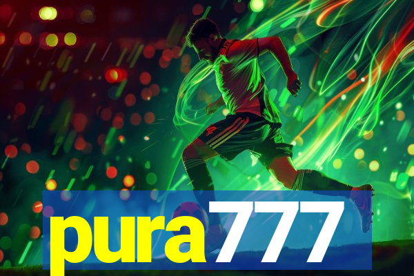 pura777