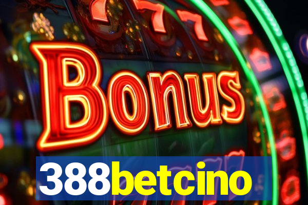 388betcino
