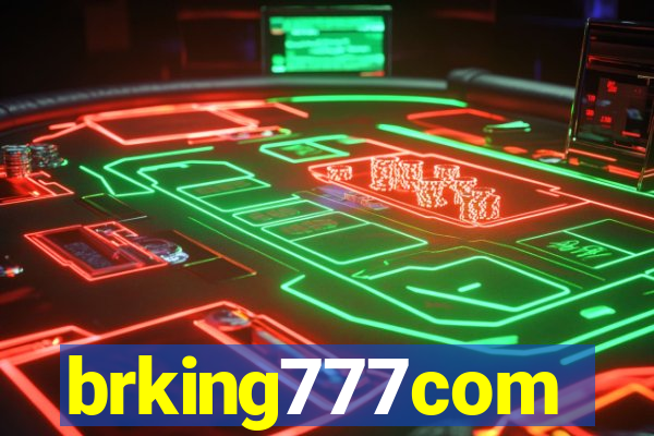 brking777com