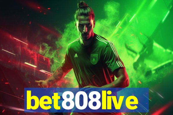 bet808live