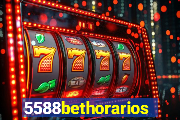 5588bethorarios