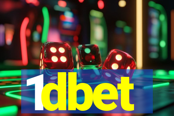 1dbet