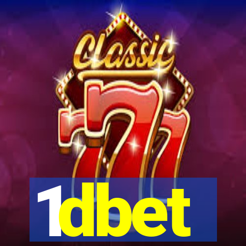 1dbet