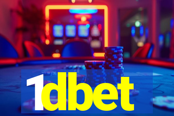1dbet
