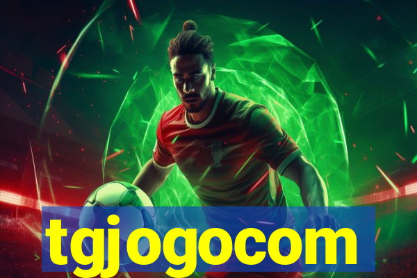 tgjogocom