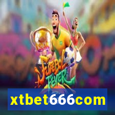 xtbet666com