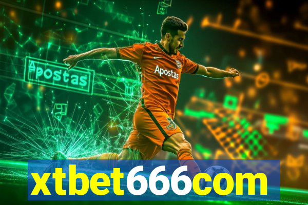 xtbet666com