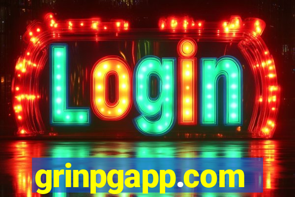 grinpgapp.com