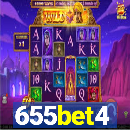 655bet4