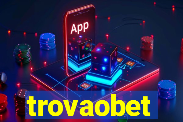 trovaobet