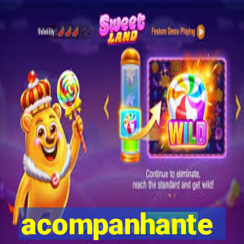 acompanhante masculino santos