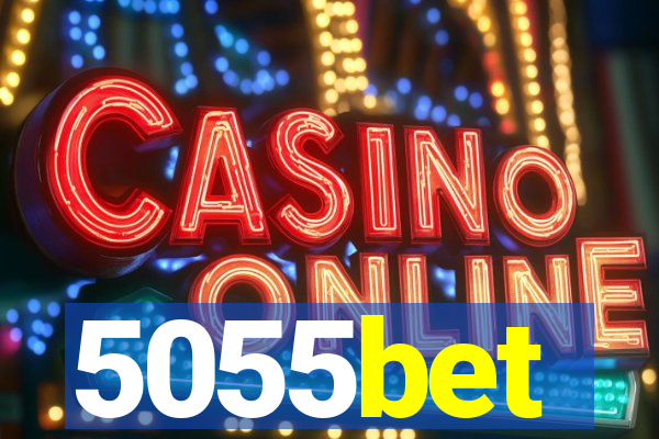 5055bet