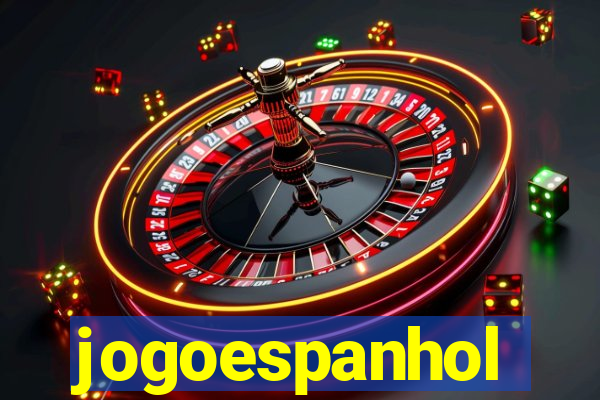 jogoespanhol