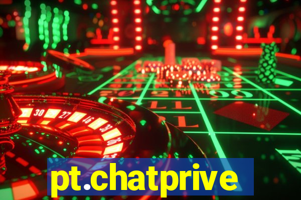 pt.chatprive