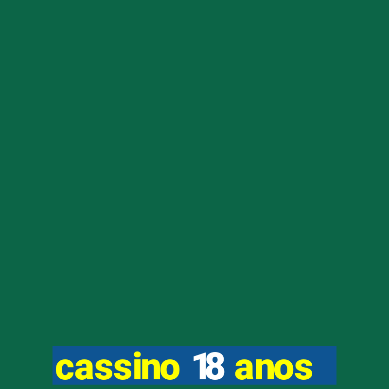 444