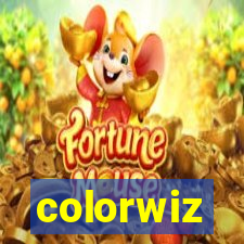 colorwiz