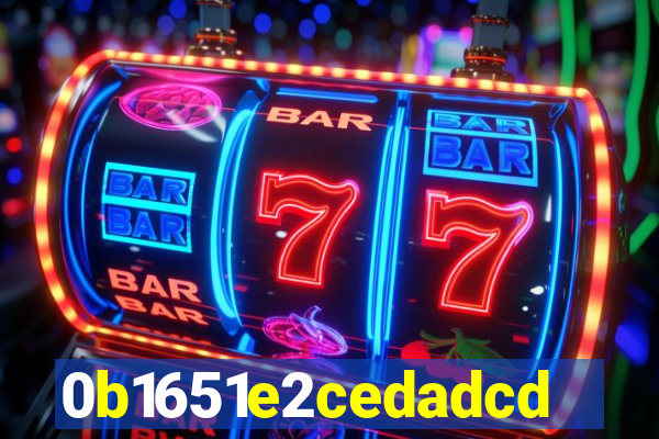 plataforma hwbet.com