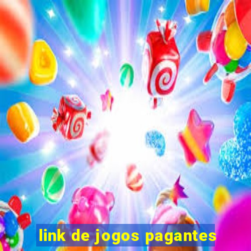 link de jogos pagantes