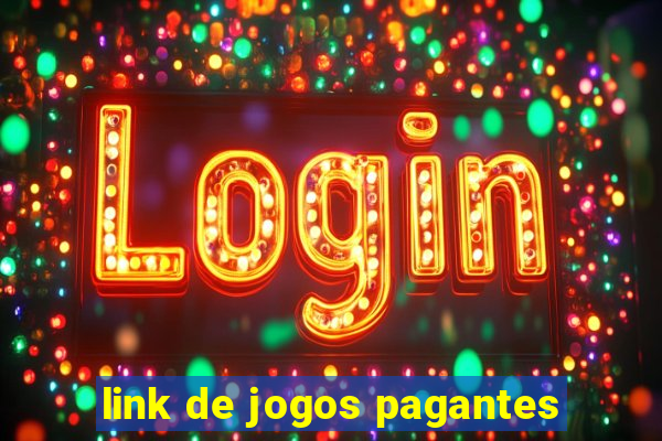 link de jogos pagantes