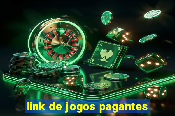 link de jogos pagantes