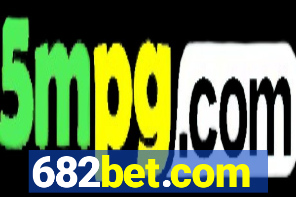 682bet.com
