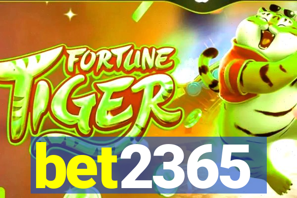 bet2365