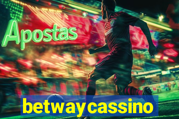 betwaycassino