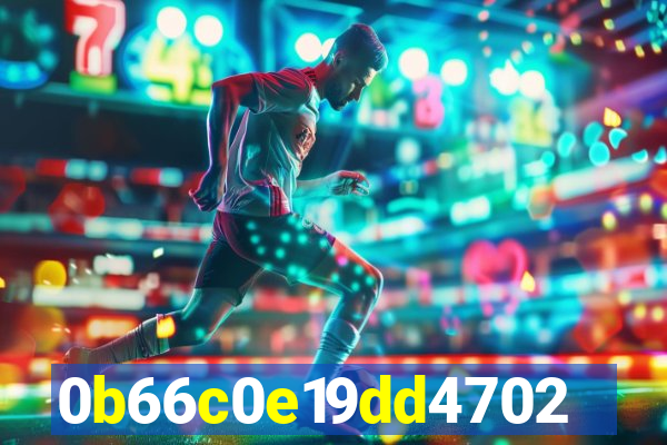 888game.