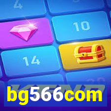 bg566com
