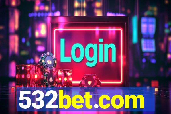 532bet.com