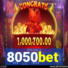 8050bet