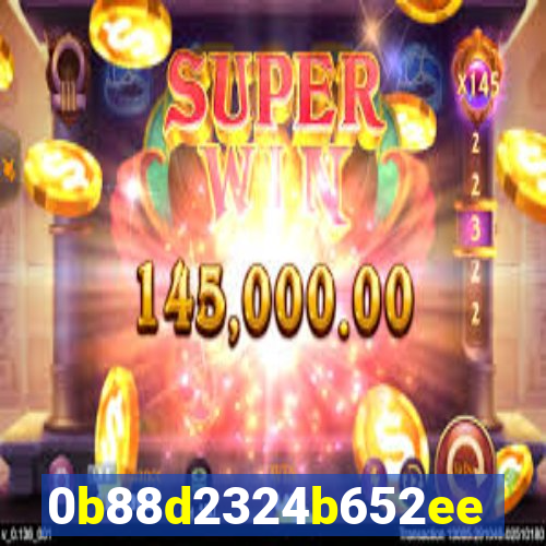 v6pg login