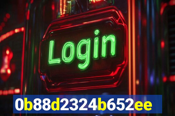 v6pg login