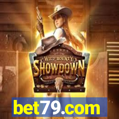 bet79.com