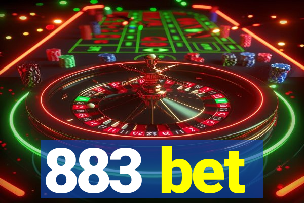 883 bet