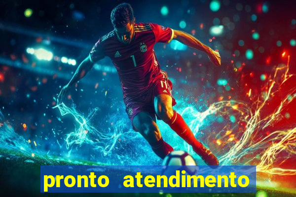 pronto atendimento otorrino unimed