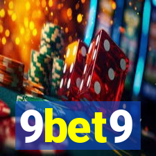 9bet9
